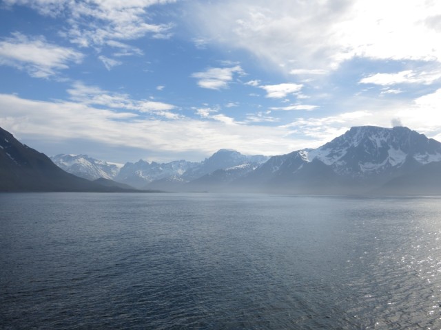 Hurtigruten_2015-06-24_16-33